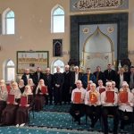 618064016_122161354886831293_3187727883738234237_n