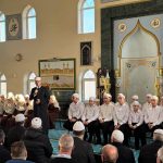 619001807_122161355300831293_1177730293096209488_n