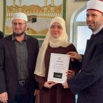 619032141_122161355324831293_2150901892538496462_n