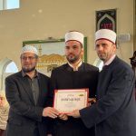 619050901_122161355288831293_4687103266398684980_n