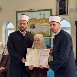 619129195_122161355240831293_4948593599856468394_n