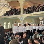 619134066_122161355216831293_6761714229780496838_n