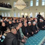 619141064_122161355312831293_9012933653269278434_n