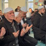 619181880_122161355222831293_854054311978714578_n