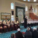 619262706_122161355252831293_5721458986182581587_n